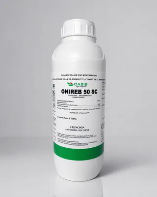 ONIREB 50 SC