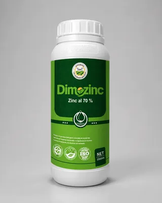 DIMAZINC