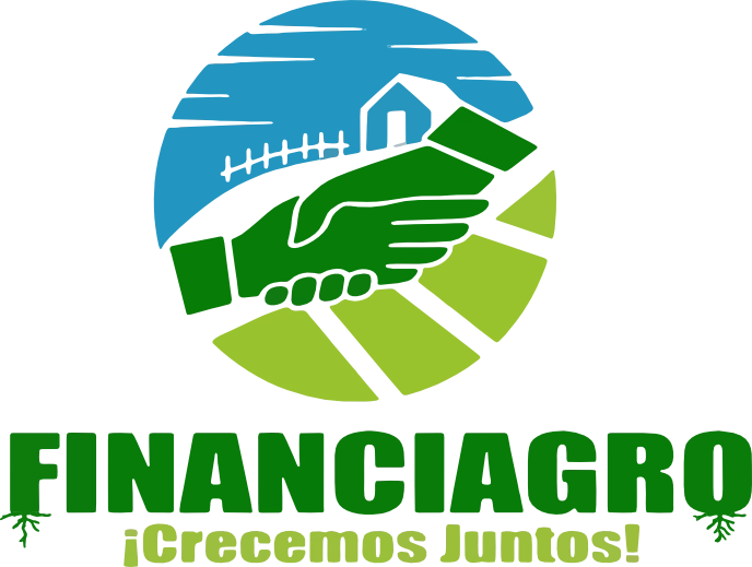 Financiagro