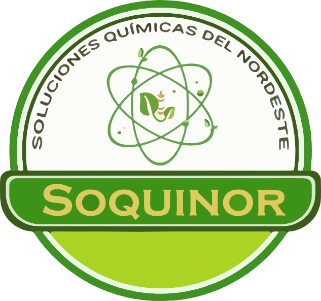 Soquinor