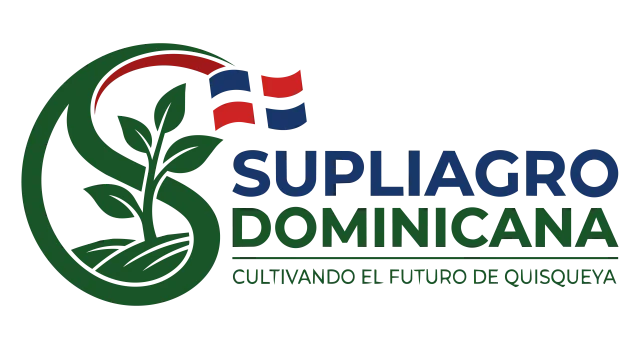 Suplidora Dominicana