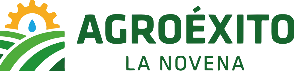 AGROÉXITO