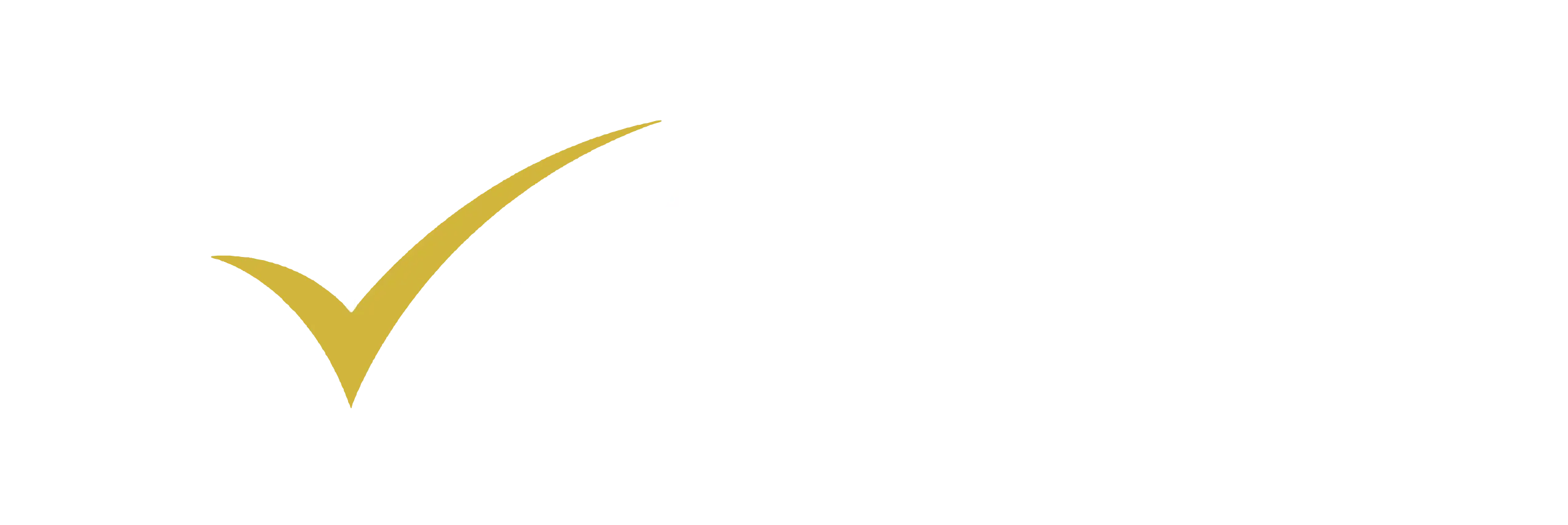 CIVAGRO